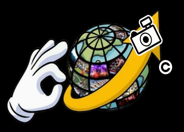 FlickIT